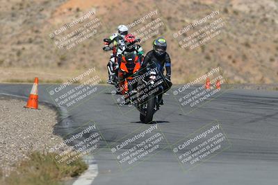 media/Nov-14-2023-YCRS ChampSchool (Tue) [[2d0185ab3b]]/11am (Turn 10)/